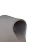 ADIDAS YEEZY SLIDE PURE UK9