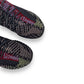 YEEZY BOOST 350 V2 SNEAKER YECHEIL UK11.5K
