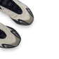 ADIDAS YEEZY BOOST 700 MNVN SNEAKER BONE UK10.5
