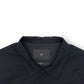 ADIDAS Y-3 OVERSIZED POCKET OVERSHIRT BLACK XL