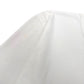 CDG PLAY LONG SLEEVE T-SHIRT WHITE M