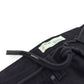 OFF-WHITE X EV BRAVADO 5 POCKET DENIM JEANS BLACK W34”