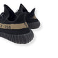 ADIDAS YEEZY BOOST 350 V2 SNEAKER COPPER UK9