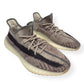 YEEZY BOOST 350 V2 SNEAKER ZYON UK9.5