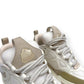 LOUIS VUITTON LV SKATE SNEAKER LUXURY BEIGE UK7