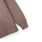 KITH VISCOSE SWEATSHIRT BROWN M