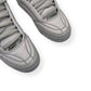 LOUIS VUITTON LV SKATE SNEAKER GREY UK10