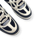 LOUIS VUITTON LV SKATE SNEAKER LUXURY BLUE UK11