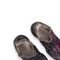 YEEZY BOOST 350 V2 SNEAKER YECHEIL UK11.5K
