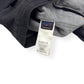 LOUIS VUITTON KARAKORAM BOW TIE DENIM JACKET FR50 / M