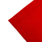 LOUIS VUITTON SIGNATURE 3D POCKET MONOGRAM T-SHIRT RED L