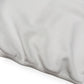 YEEZY GAP OVERSIZED DOVE HOODIE WHITE XL
