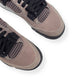 AIR JORDAN 4 RETRO SNEAKER TAUPE HAZE UK7