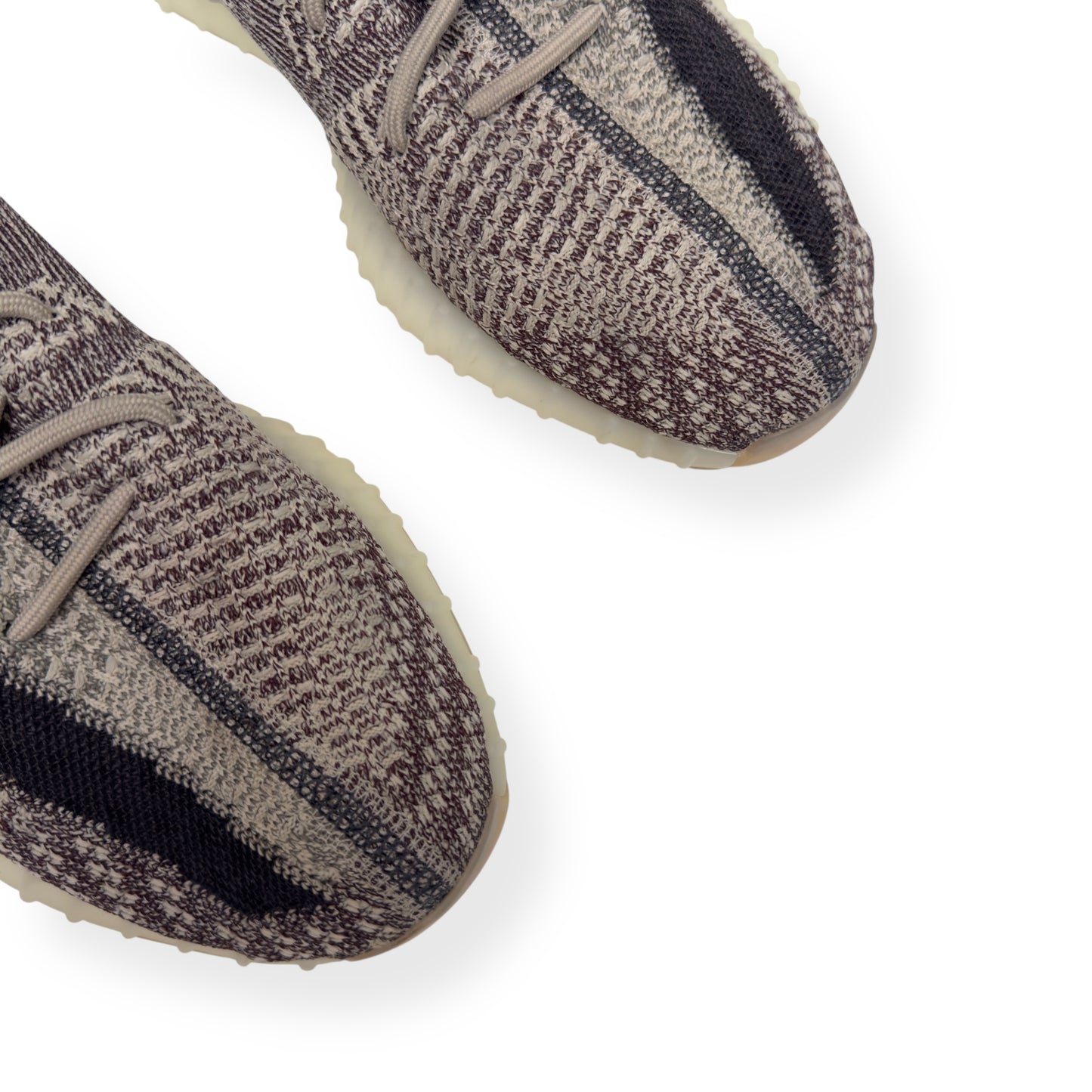 YEEZY BOOST 350 V2 SNEAKER ZYON UK9.5