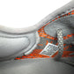 YEEZY BOOST 350 V2 SNEAKER BELUGA UK8.5