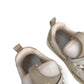 LOUIS VUITTON LV SKATE SNEAKER LUXURY BEIGE UK7