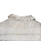 LOUIS VUITTON MONOGRAM DENIM SHIRT BEIGE S