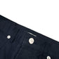 DIOR DENIM JEANS BLACK W30”