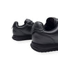 LOUIS VUITTON LV BUTTERSOFT SNEAKER BLACK UK7