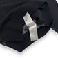 LOUIS VUITTON CASHMERE SWEATER BLACK L