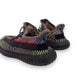 YEEZY BOOST 350 V2 SNEAKER YECHEIL UK11.5K