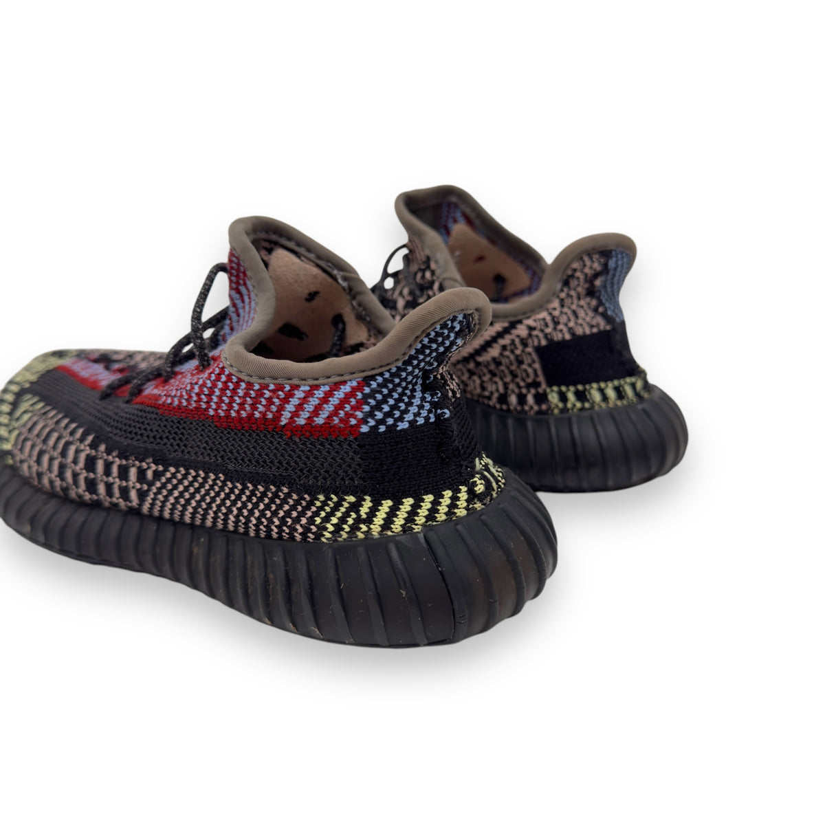 YEEZY BOOST 350 V2 SNEAKER YECHEIL UK11.5K