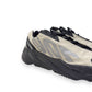 ADIDAS YEEZY BOOST 700 MNVN SNEAKER BONE UK10.5
