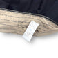 WOOYOUNGMI TRACK JACKET NAVY 48 / M