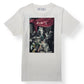 OFF-WHITE CARAVAGGIO PAINTING T-SHIRT WHITE M