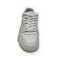 OFF-WHITE OUT OF OFFICE LOW TOP SNEAKER WHITE / BLACK 41 / UK7