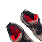 AIR JORDAN 4 RETRO SNEAKER TAUPE HAZE UK7