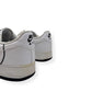 NIKE AIRFORCE 1 LOW TOP SNEAKER ‘HAVE A NICE DAY’ WHITE UK9.5