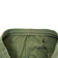 NIKE X CACTUS JACK TRAVIS SCOTT SWEATPANTS GREEN L