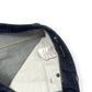DSQUARED DISTRESSED DENIM JEANS BLUE 52 / XL