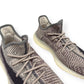 YEEZY BOOST 350 V2 SNEAKER ZYON UK9.5