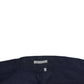 DIOR DENIM JEANS BLACK W30”