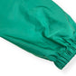 PRADA RE-NYLON BLOUSON WINDBREAKER JACKET GREEN 50 / L