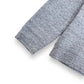 DSQUARED2 SWEATSHIRT GREY / BLACK L