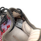 YEEZY BOOST 350 V2 SNEAKER YECHEIL UK11.5K