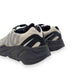 ADIDAS YEEZY BOOST 700 MNVN SNEAKER BONE UK10.5