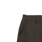 LOUIS VUITTON LVSE PANELLED CARGO PANTS KHAKI GREEN 44 / L