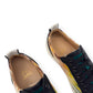 CHRISTIAN LOUBOUTIN LOUIS JUNIOR ORLATO SNEAKER MULTICOLOURED 43 / UK9