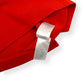 LOUIS VUITTON SIGNATURE 3D POCKET MONOGRAM T-SHIRT RED L
