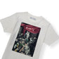 OFF-WHITE CARAVAGGIO PAINTING T-SHIRT WHITE M