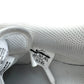 NIKE AIRFORCE 1 LOW TOP SNEAKER ‘HAVE A NICE DAY’ WHITE UK9.5