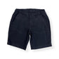 THOM SWEENEY SHORTS BLUE 48 / S