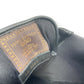LOUIS VUITTON LV BUTTERSOFT SNEAKER BLACK UK7