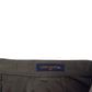 LOUIS VUITTON LVSE PANELLED CARGO PANTS KHAKI GREEN 44 / L