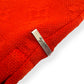 LOUIS VUITTON SIGNATURE 3D POCKET MONOGRAM T-SHIRT RED L