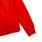 OFF-WHITE VIBE ARROW HOODIE ORANGE M